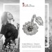 Silberdream SilberDream Kettenanhänger Sonnenblume 925 Sterling Silber Damen SDH457J Hotsell
