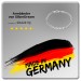 Silberdream SilberDream Armband Panzer flach 925 Sterling Silberarmband Unisex 19cm SDA2419J Begrenzte Freigabe