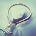 Silberdream SilberDream Armband Himbeerkette Zugverschluss 925er Silber Damen SDA7003J Letzte 3 Tage