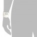 Silberdream SilberDream Lederarmband weiß Damen Leder Armband LA1302W Angebote