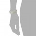 Silberdream SilberDream Lederarmband silbern CZ Damen Leder Armband LAC222K Cyber Monday