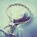 Silberdream SilberDream Armband Kugelkette Zugverschluss 925er Silber Damen SDA7002J Jubiläumsangebot