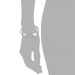 Silberdream SilberDream Armband Dream 925 Vollsilber 19cm Silberarmband SDA412 Top Angebot