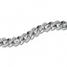 Silberdream SilberDream Armband Glamour 925 Silber Zirkonia weiß 19cm Damen SDA4791W Neueste Mode