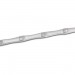 Silberdream SilberDream Armband Zirkonia weiß 925er Sterling Silber 19cm Damen SDA436W Online Outlet
