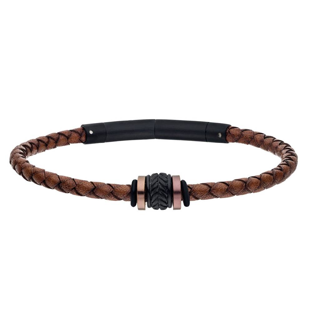 ﻿Steelwear Las Vegas Armband - Jaxon Begrenzte Freigabe