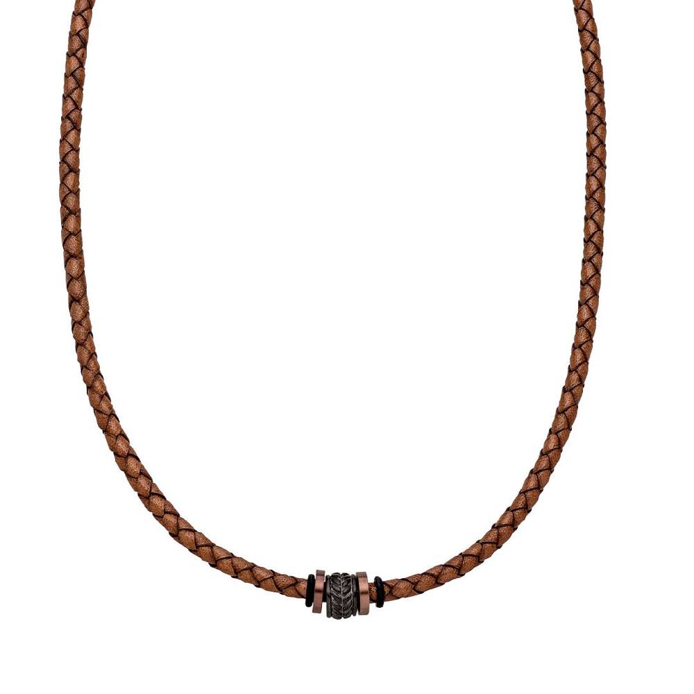 Steelwear Las Vegas Collier - Jaxon Bis zu 50% Rabatt