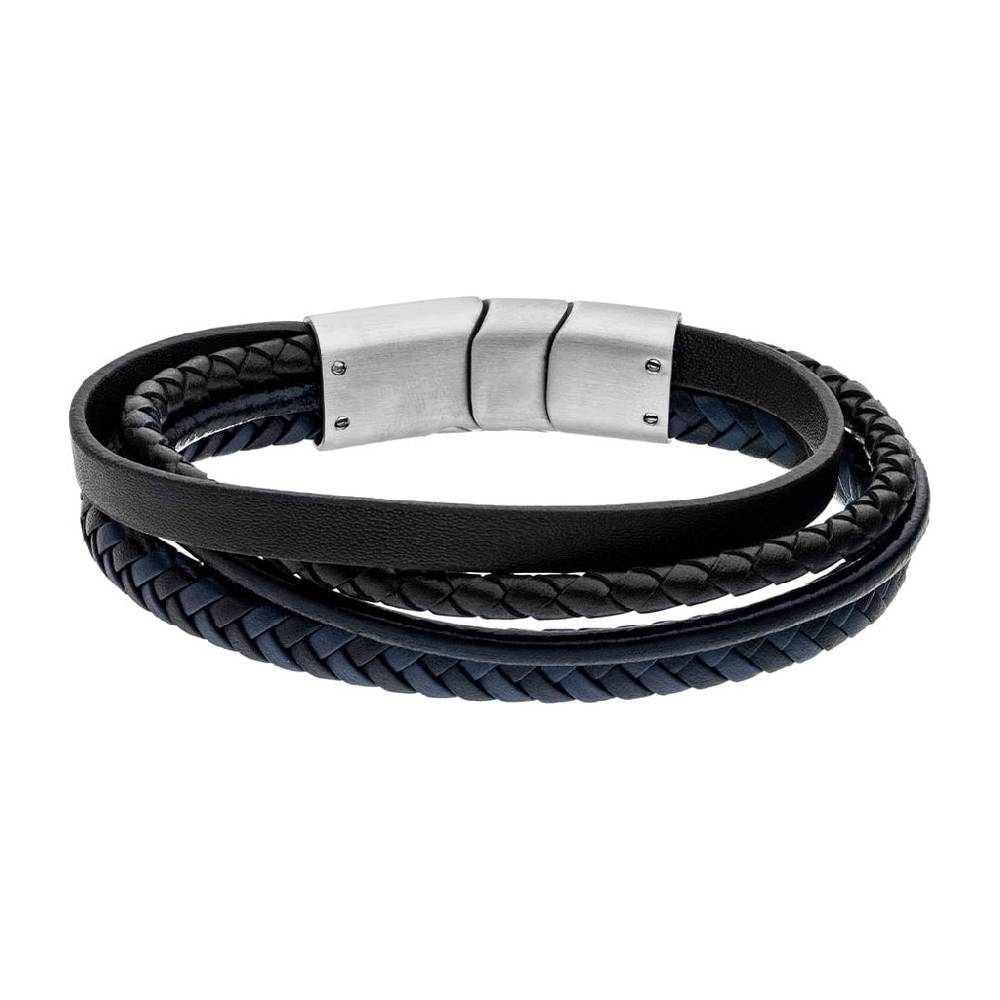 Steelwear Miami Armband - Wyatt Sonderangebot der Fabrik