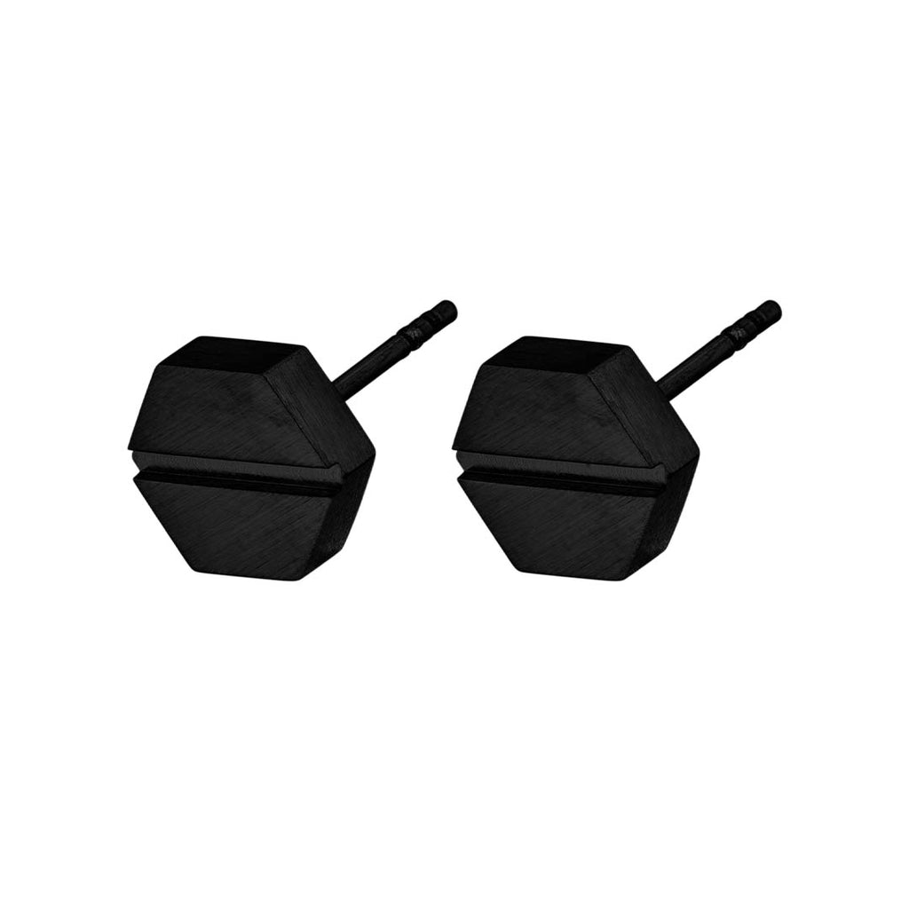 Steelwear Honululu Ohrstecker - Kenoah Auslauf