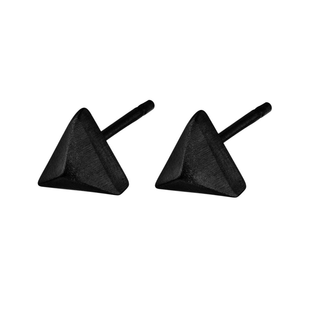 Steelwear Honululu Ohrstecker - Kalon Verkauf