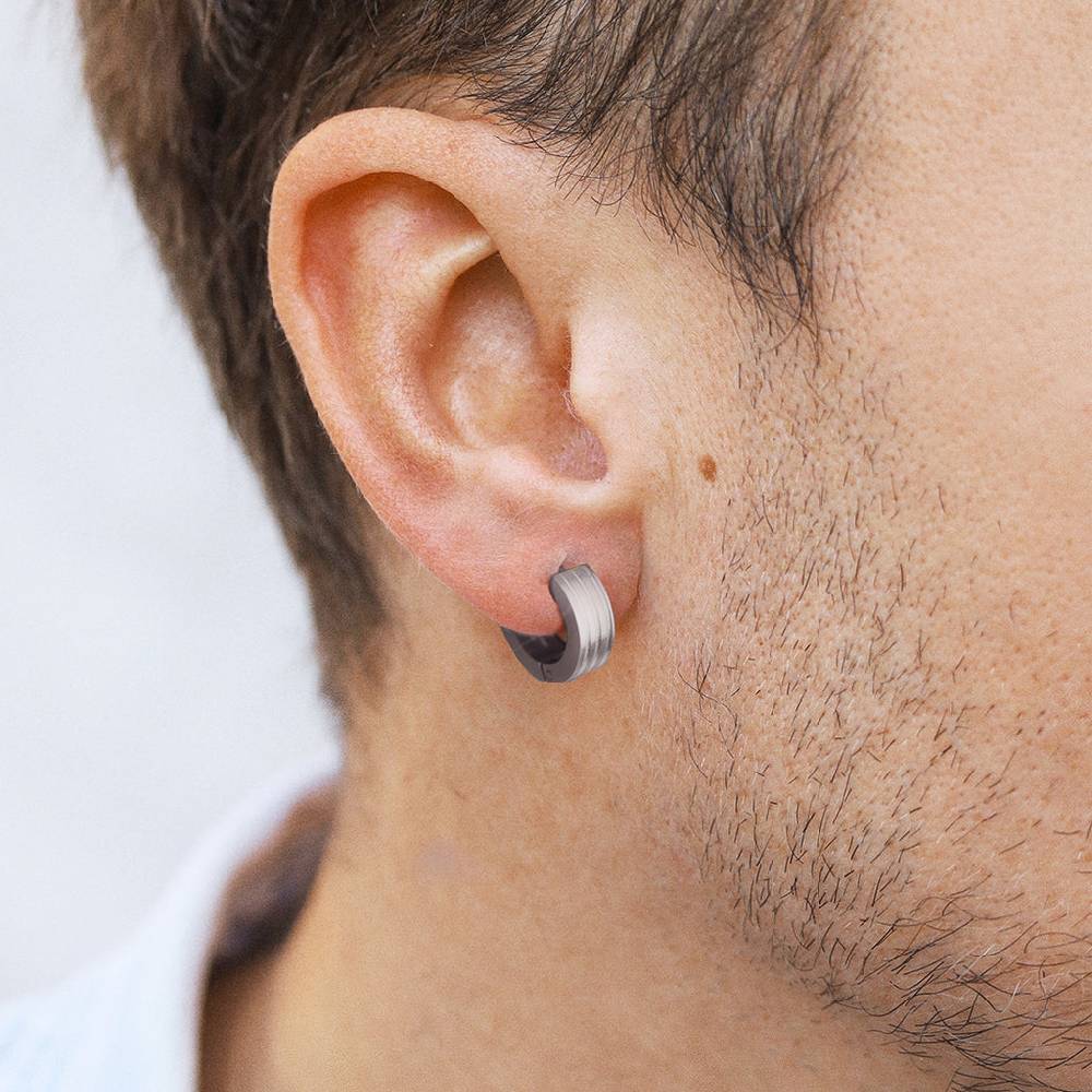 Steelwear Salvador Creole - Enrique im Angebot