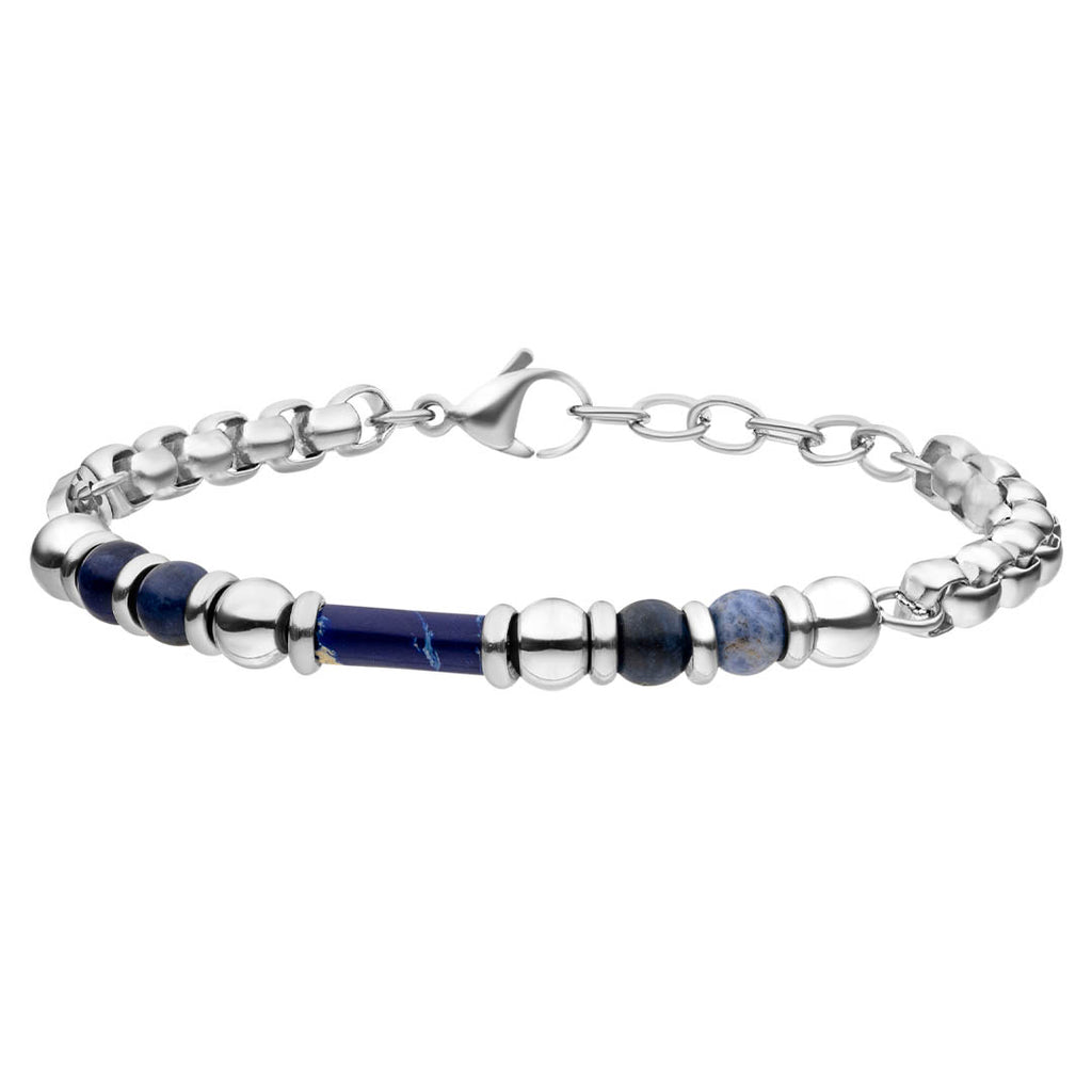 Steelwear Honululu Armband - Makani Blitzverkäufe
