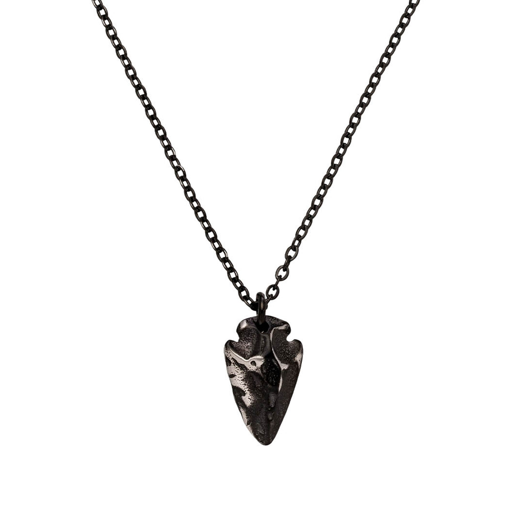 Steelwear Honululu Halskette - Kayl Kostenloser Versand