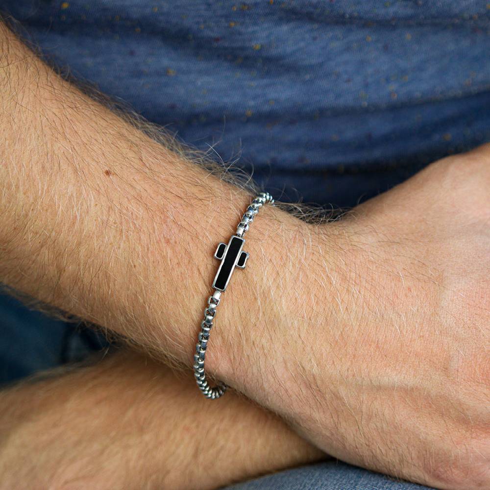 Steelwear Salvador Armband - Janko Online Outlet