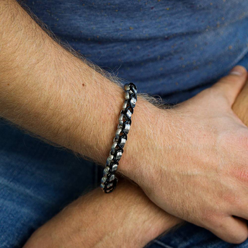 Steelwear Honululu Armband - Keanu Neuheiten