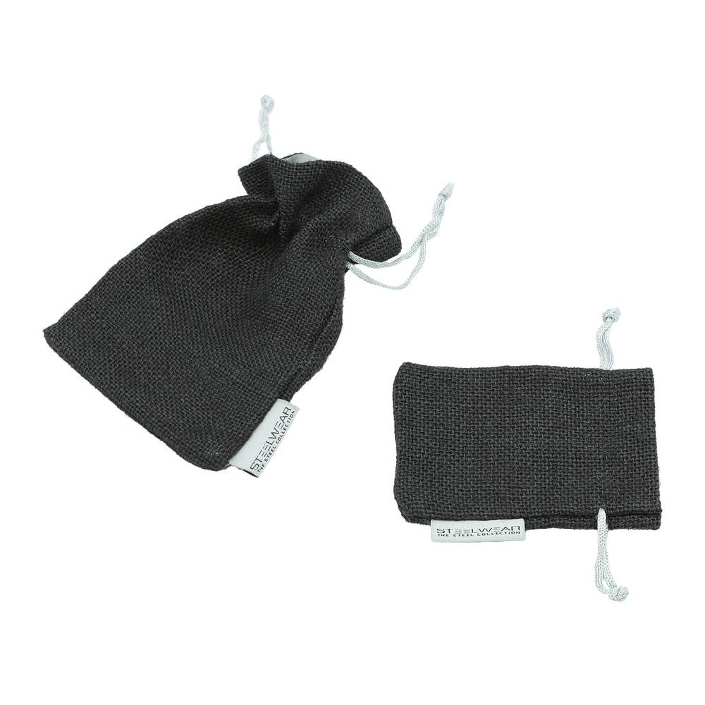 Steelwear Honululu Armband - Akoni Super Sparpreis