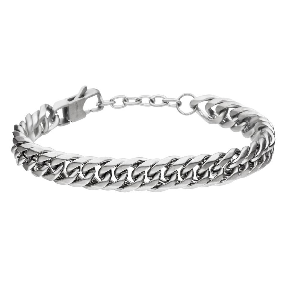 Steelwear Denver Armband - Owen Letzte 2 Tage