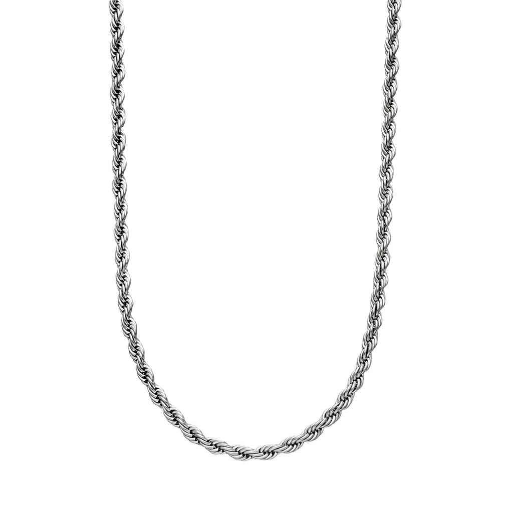 Steelwear Salvador Halskette - Rodrigo Outlet
