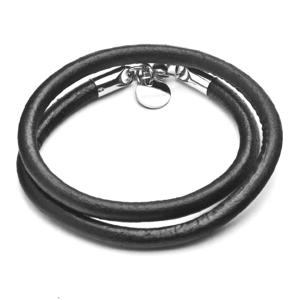 Steelwear London Armband - Archie Hotsell