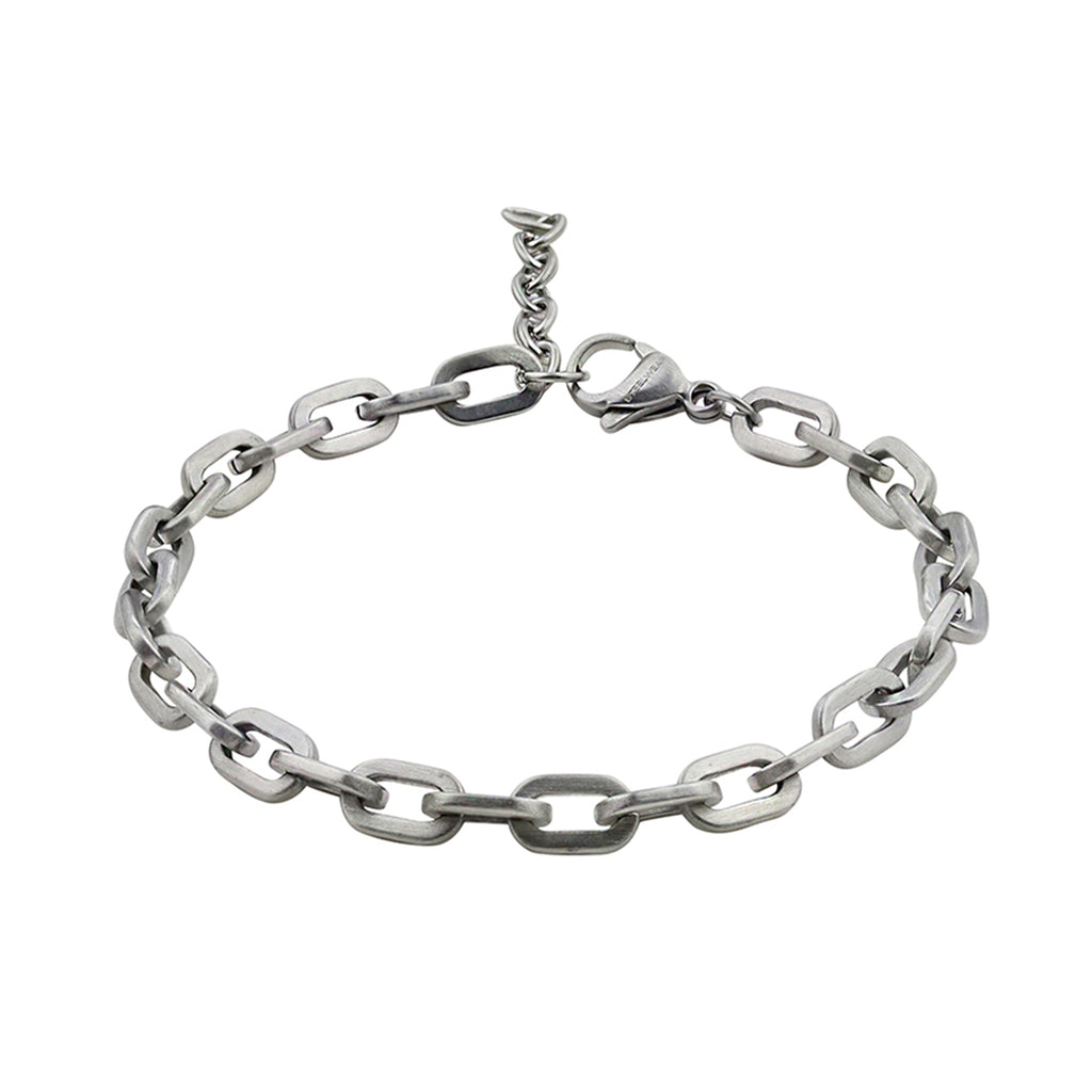 Steelwear Denver Armband - Liam Limitierter Zeitrabatt