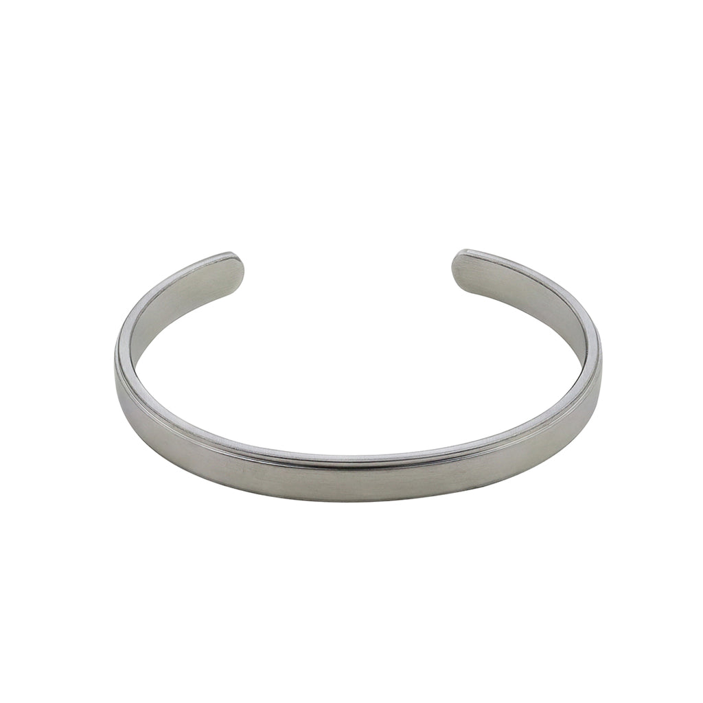 Steelwear Denver Armspange - Mason Fabrik Onlineshop
