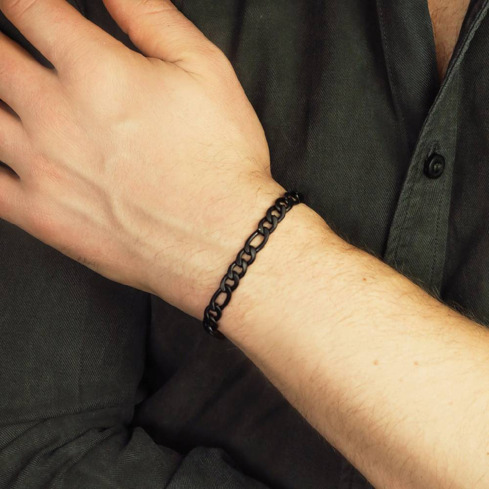 Steelwear Buenos Aires Armband - Santiago Günstig kaufen