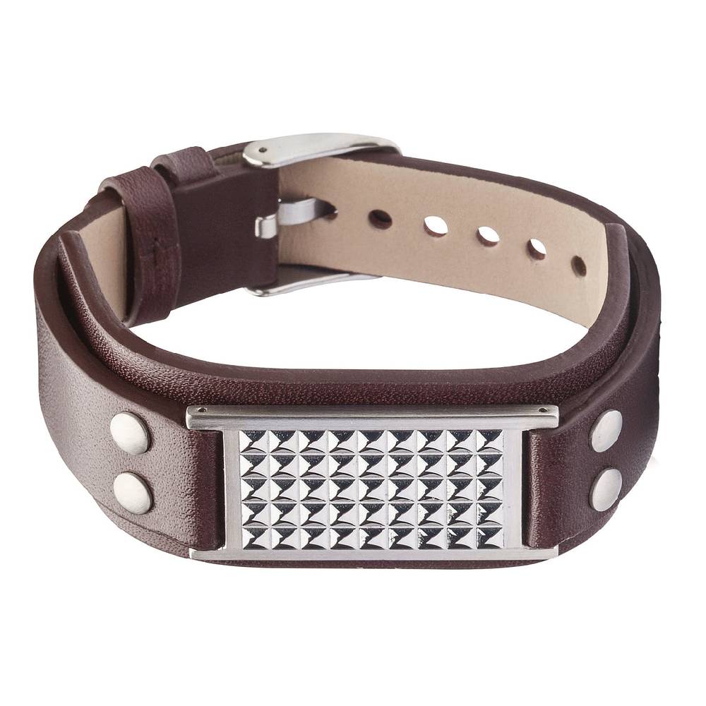 Steelwear Berlin Armband - Pankow Kostenlose Rückgabe