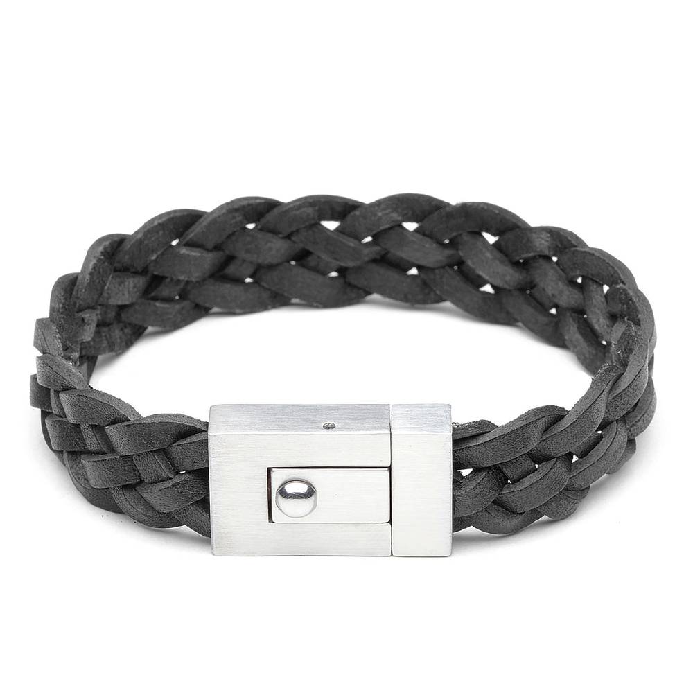 Steelwear Rio Armband - Adolpho Letzter Tag