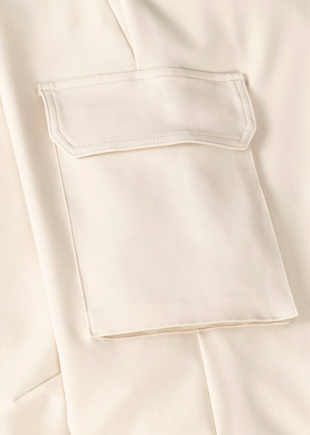 Stehmann Cargohose Rosalyn in HighTec Bi-Stretch Zeitbegrenzte Promotion