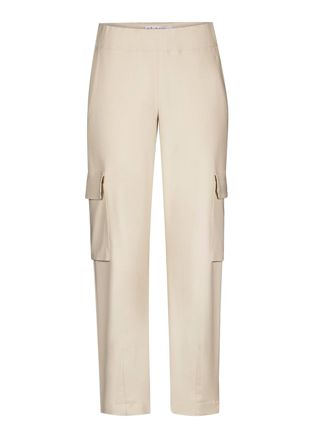 Stehmann Cargohose Rosalyn in HighTec Bi-Stretch Zeitbegrenzte Promotion