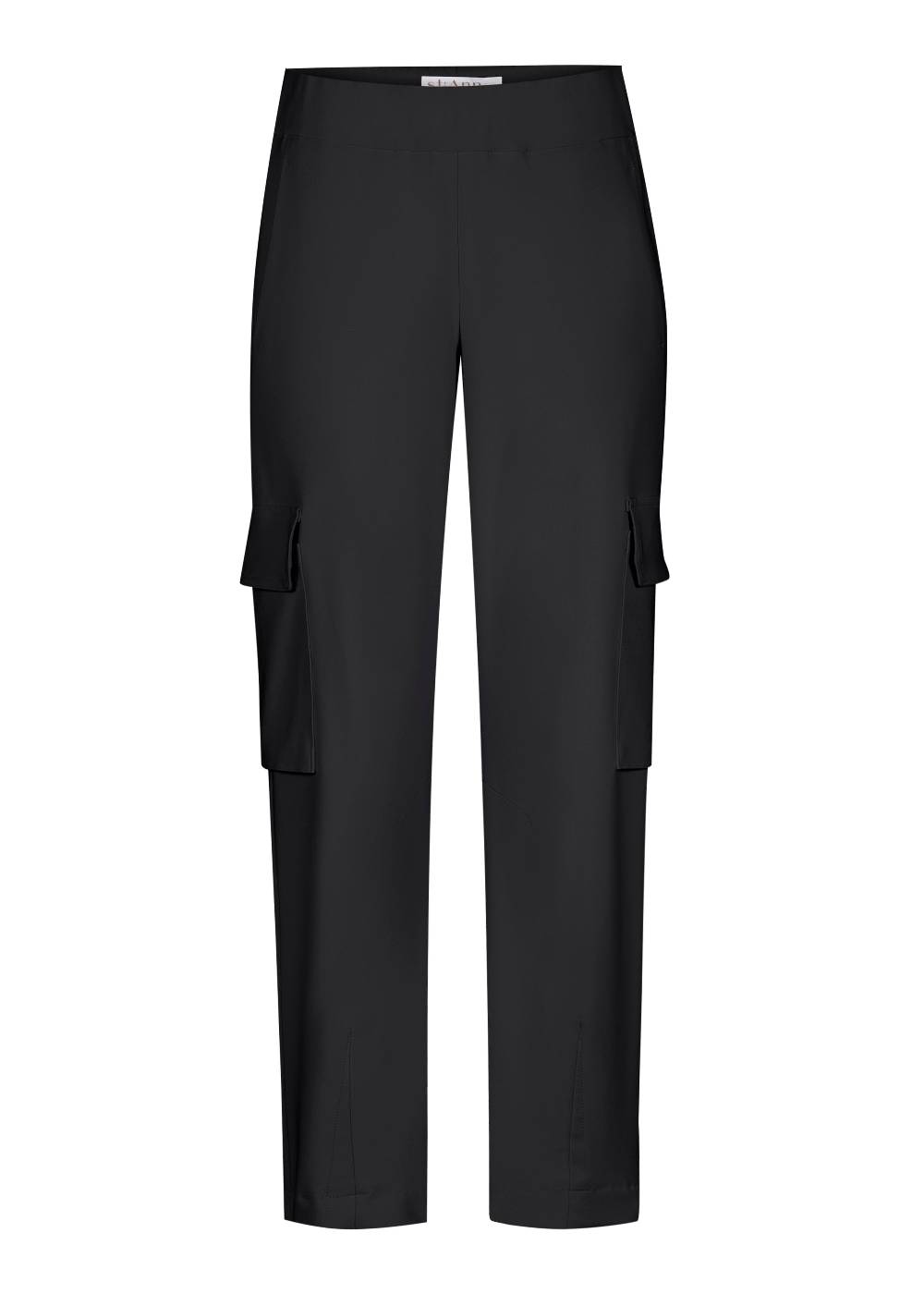 Stehmann Cargohose Rosalyn in HighTec Bi-Stretch Bis zu 65% Rabatt
