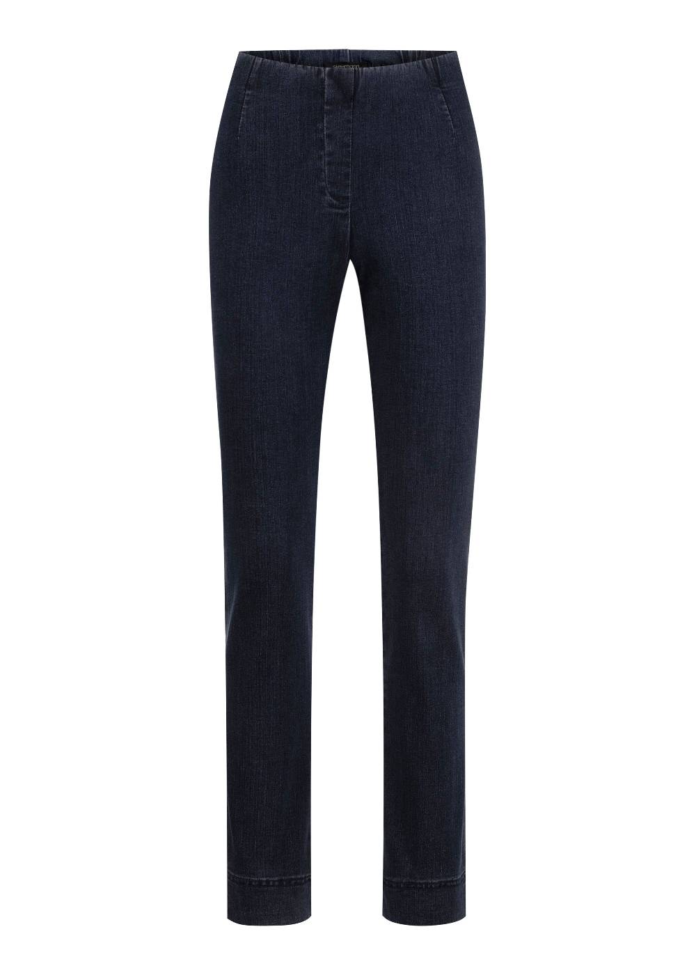 Stehmann Ina in Powerstretch-Denim und 7/8-Länge Verkauf