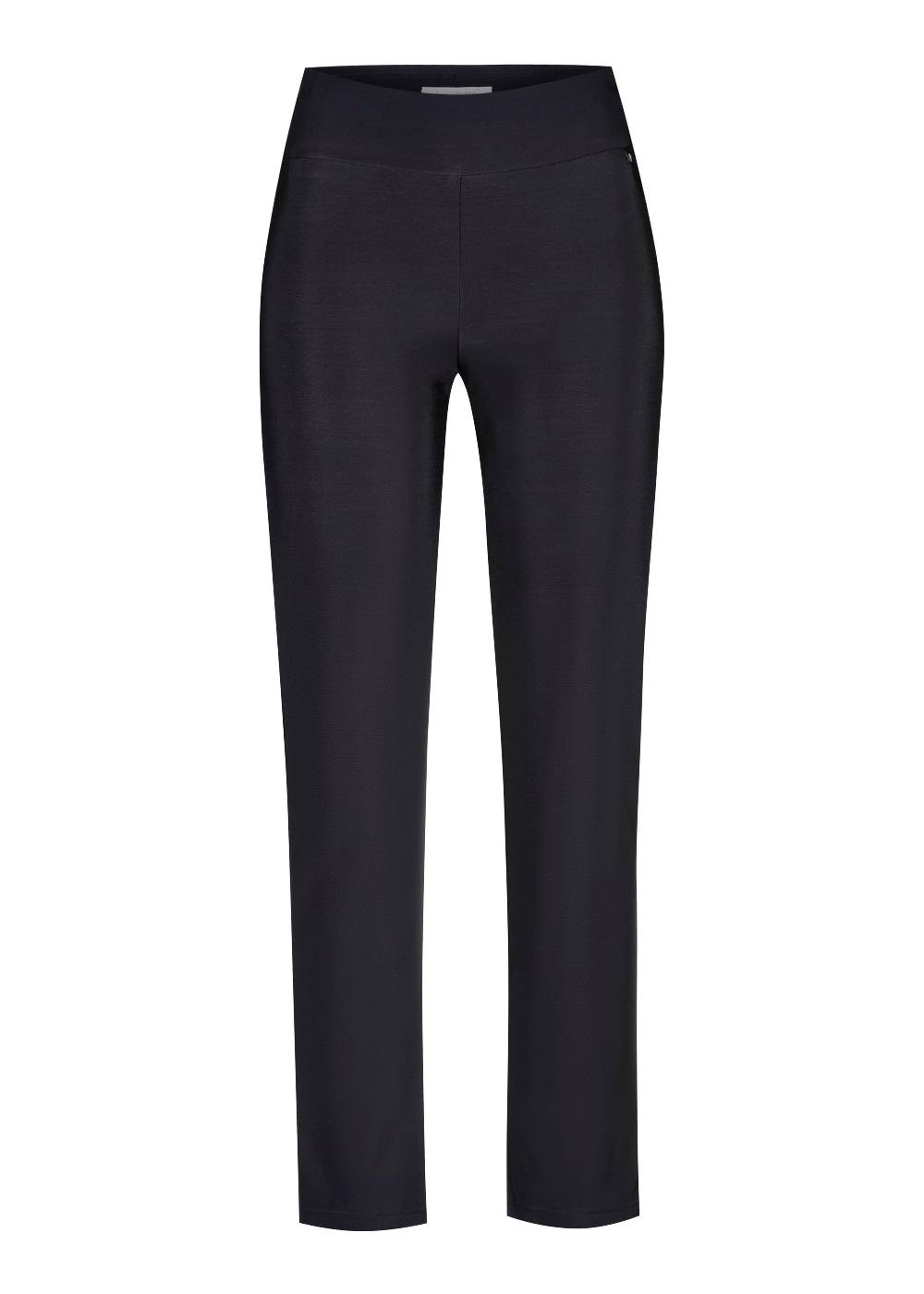 Stehmann 7/8-Hose Ina in Thermojersey Qualität Meist gekauft