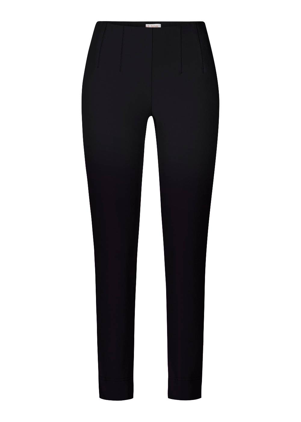 Stehmann 7/8-Hose Laura in HighTec Cotton Saisonale Angebote
