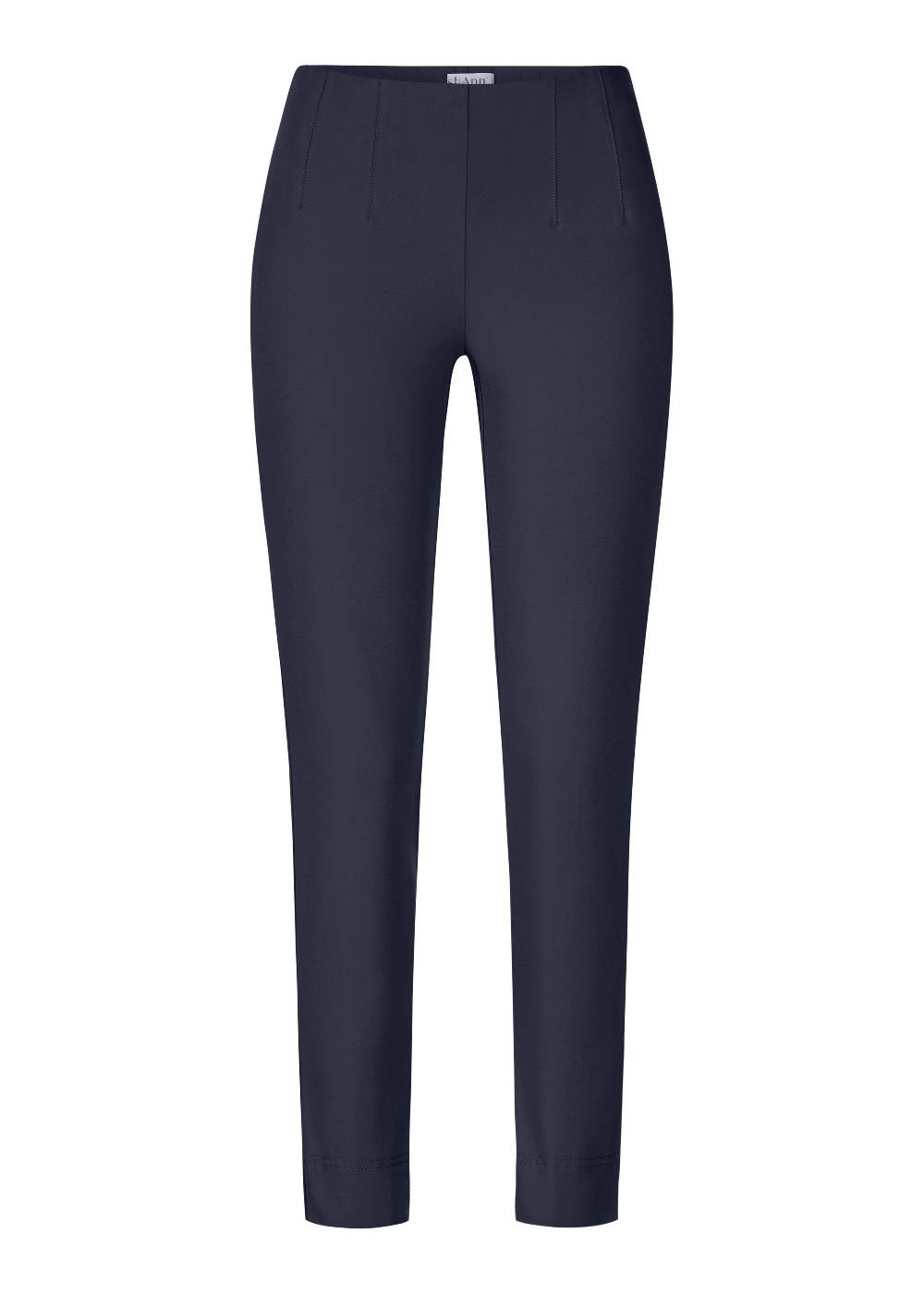 Stehmann 7/8-Hose Laura in HighTec Cotton Räumungsverkauf