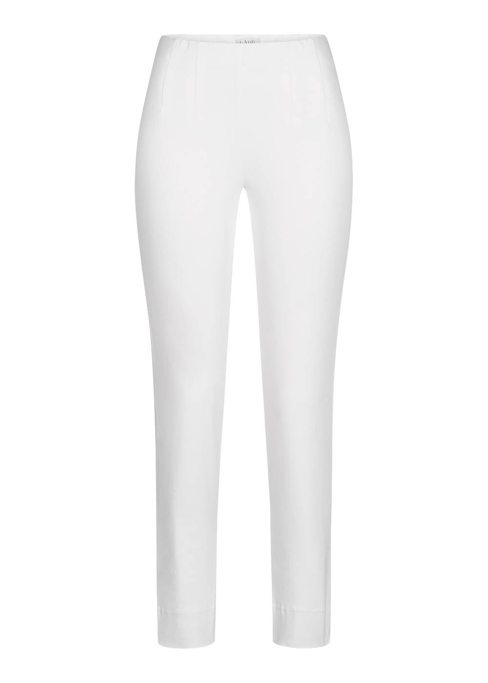 Stehmann 7/8-Hose Laura in HighTec Cotton Kauf eins, bekomm eins gratis