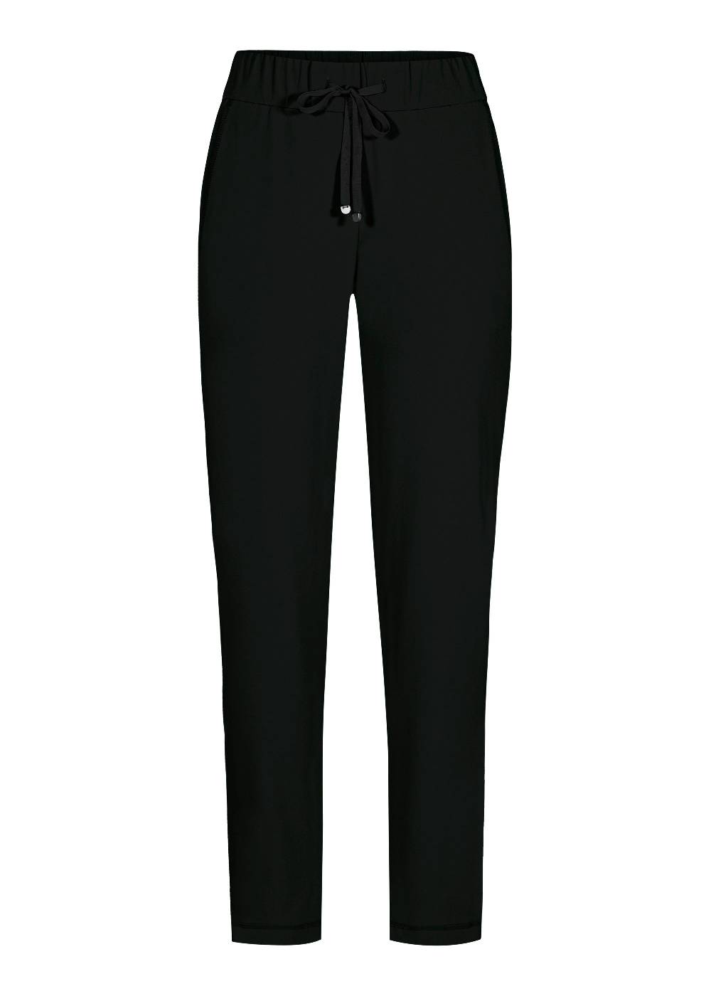 Stehmann Jogpants Roxana in leichter HighTec Qualität Kostenlose Rückgabe