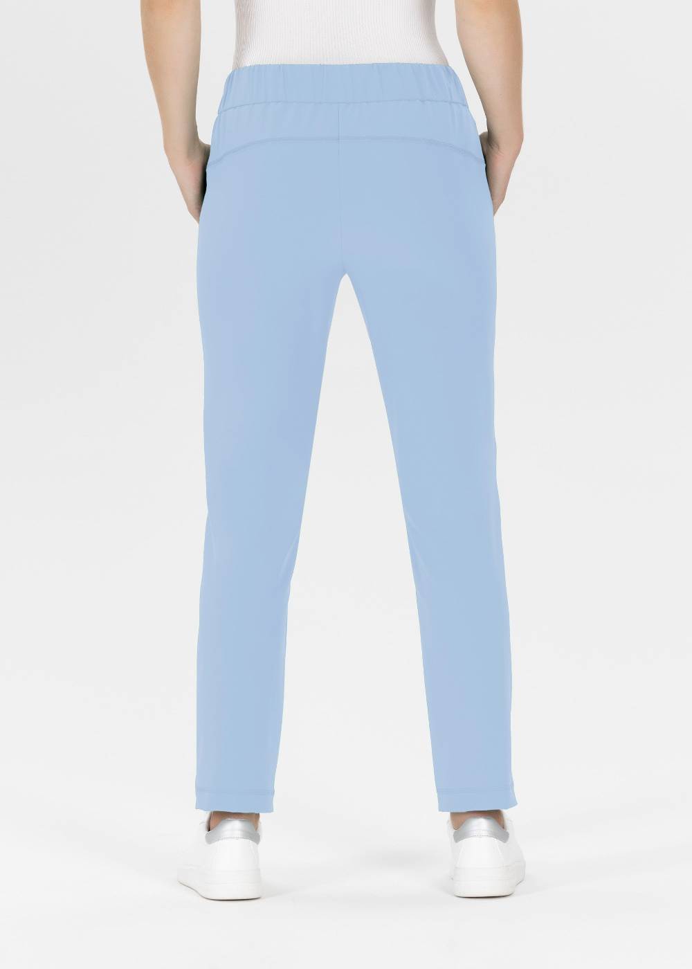 Stehmann Jogpants Roxana in leichter HighTec Qualität Letzte 3 Tage