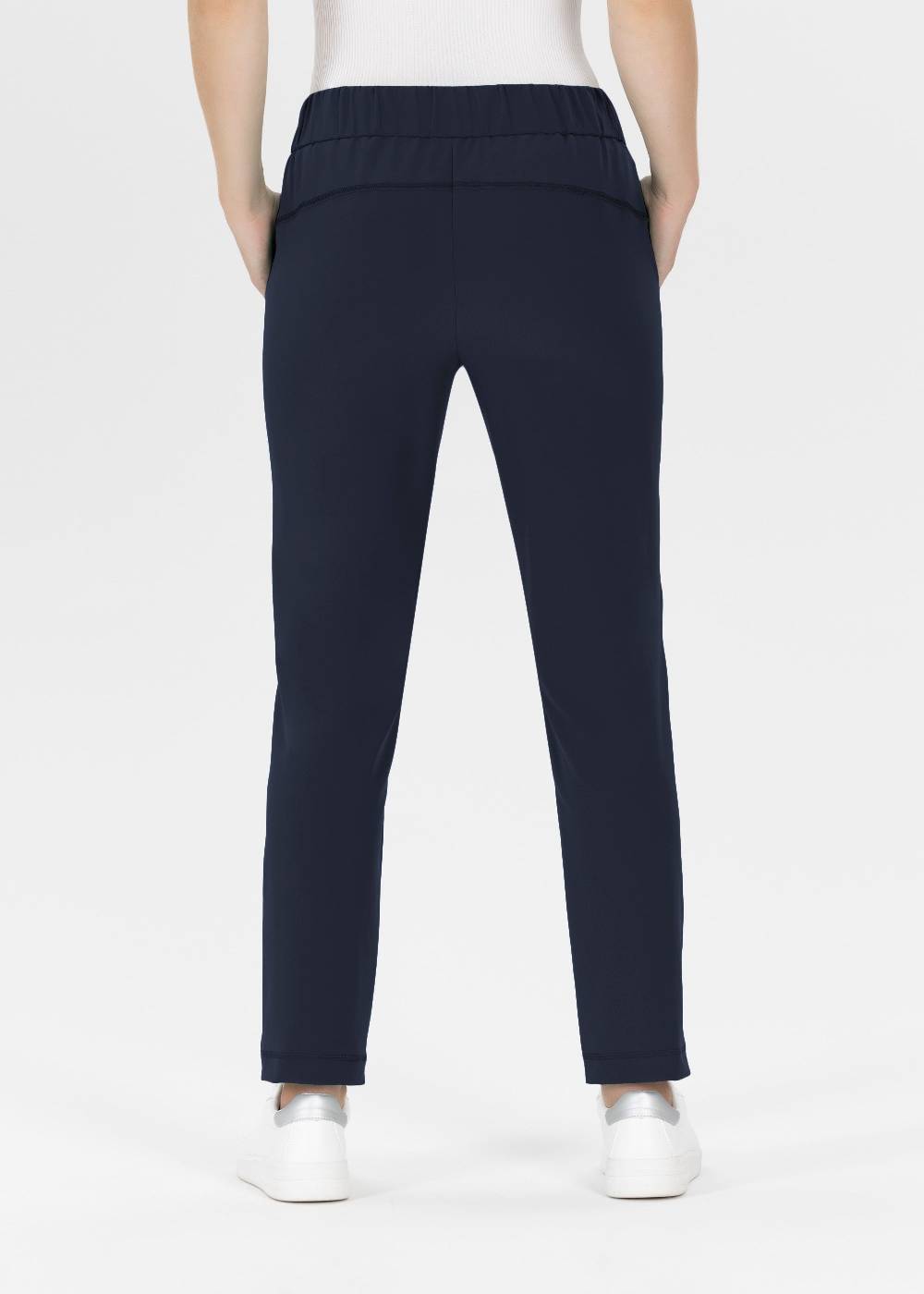 Stehmann Jogpants Roxana in leichter HighTec Qualität JETZT KAUFEN