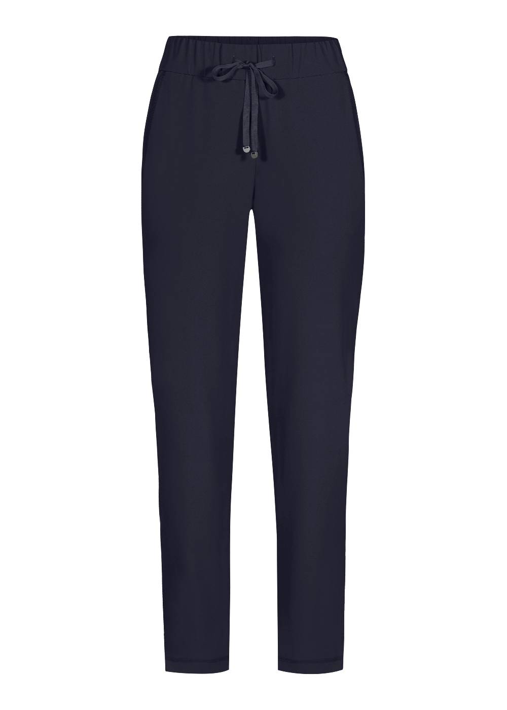 Stehmann Jogpants Roxana in leichter HighTec Qualität JETZT KAUFEN