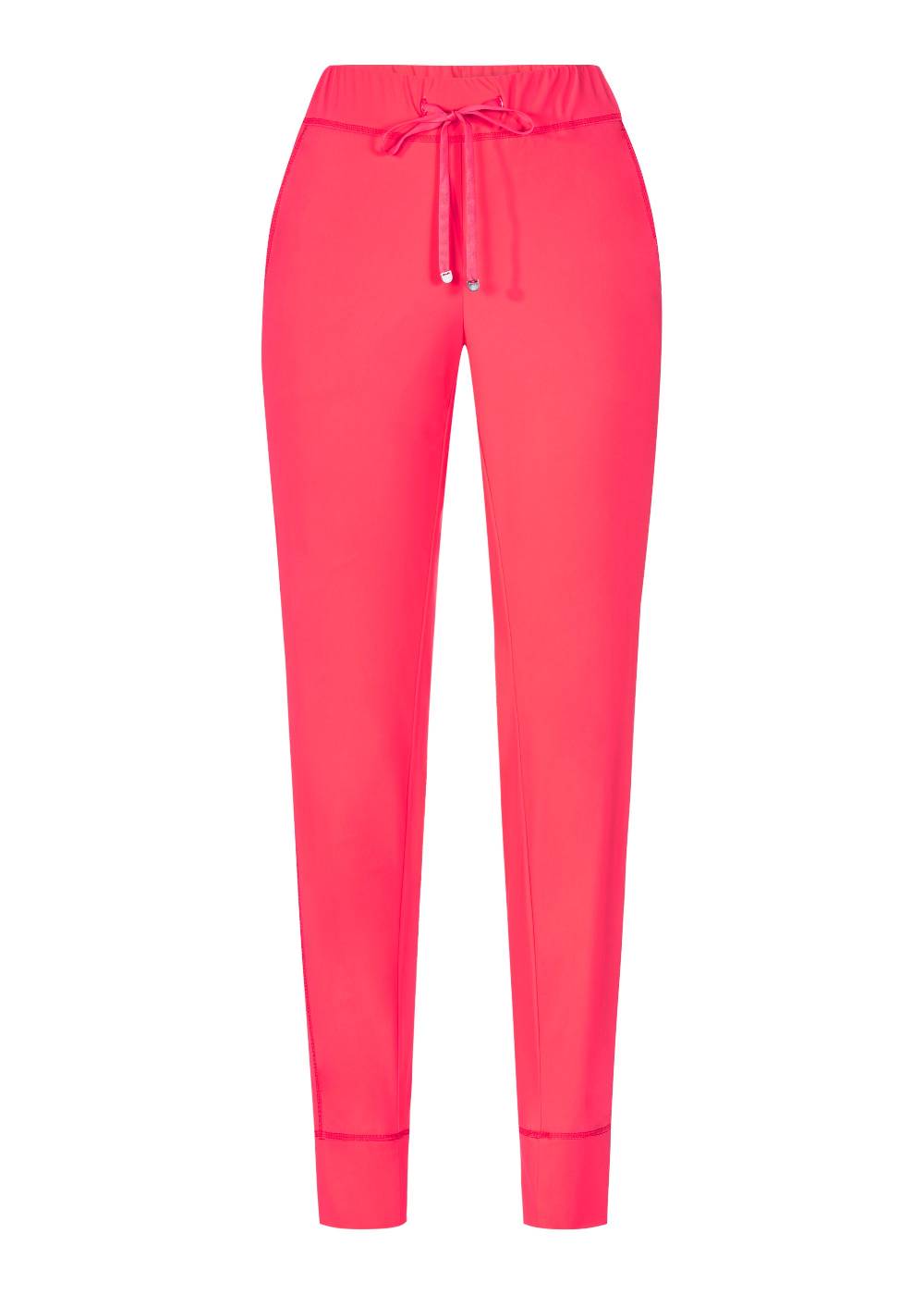 Stehmann Jogpants Roxana in Tec Jersey Qualität Letzter Tag