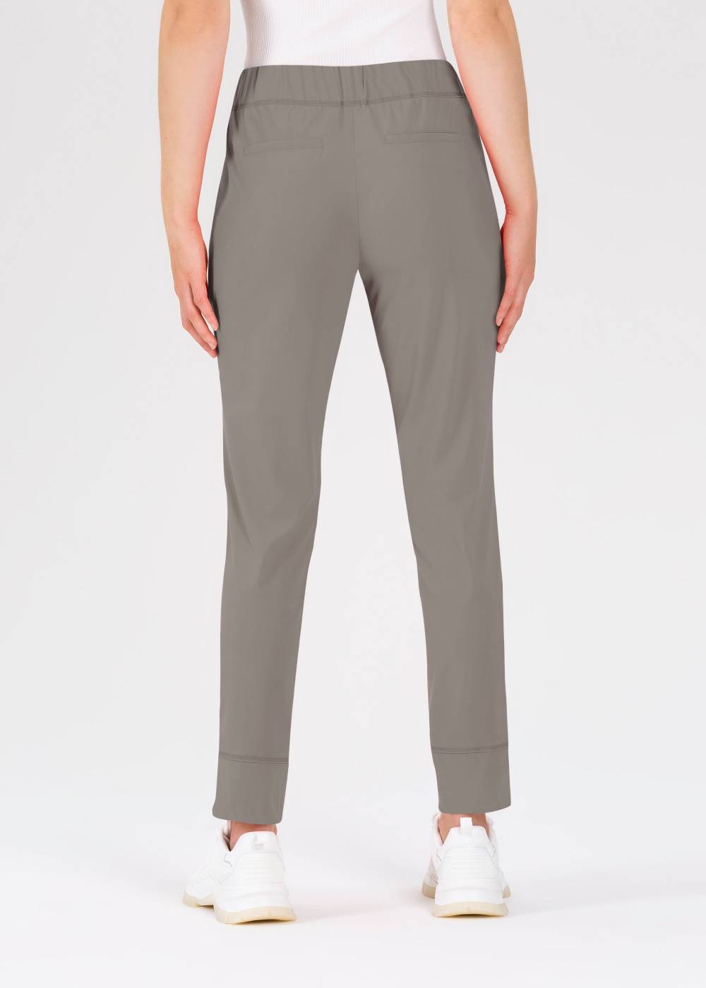 Stehmann Jogpants Roxana in Tec Jersey Qualität Zeitbegrenzte Promotion