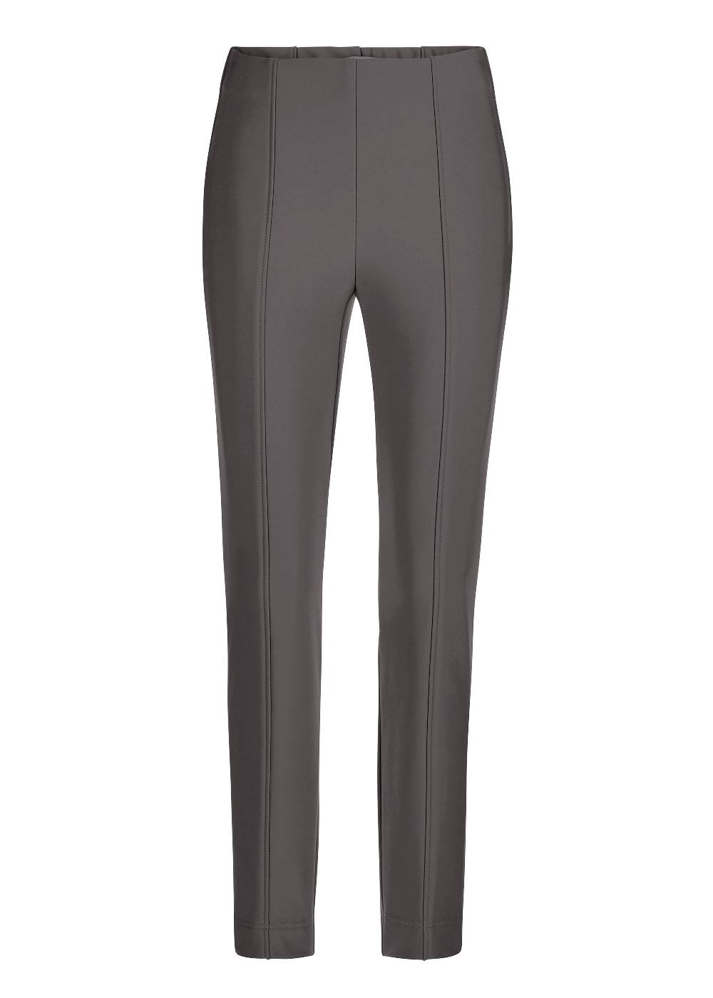 Stehmann 7/8-Hose Iselle in Thermojersey-Qualität Black Friday Preise