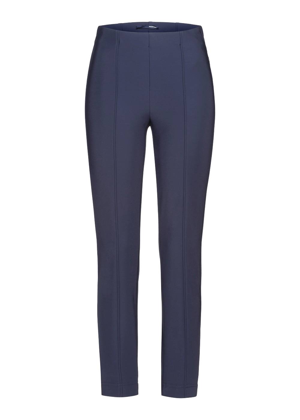 Stehmann 7/8-Hose Iselle in Thermojersey-Qualität zollfrei
