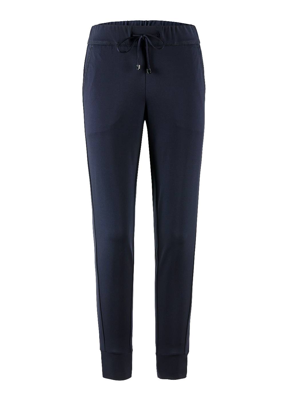 Stehmann Jogpants Roxana in HighTec Bi-Stretch Großer Ausverkauf
