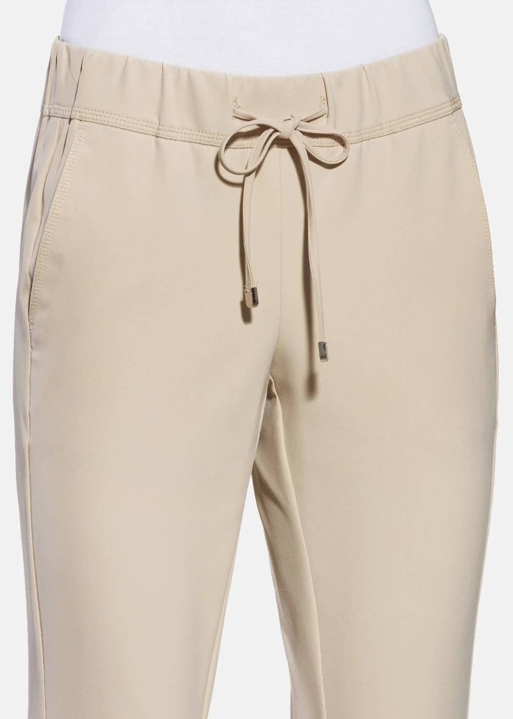 Stehmann Jogpants Roxana in HighTec Bi-Stretch Flash Sale