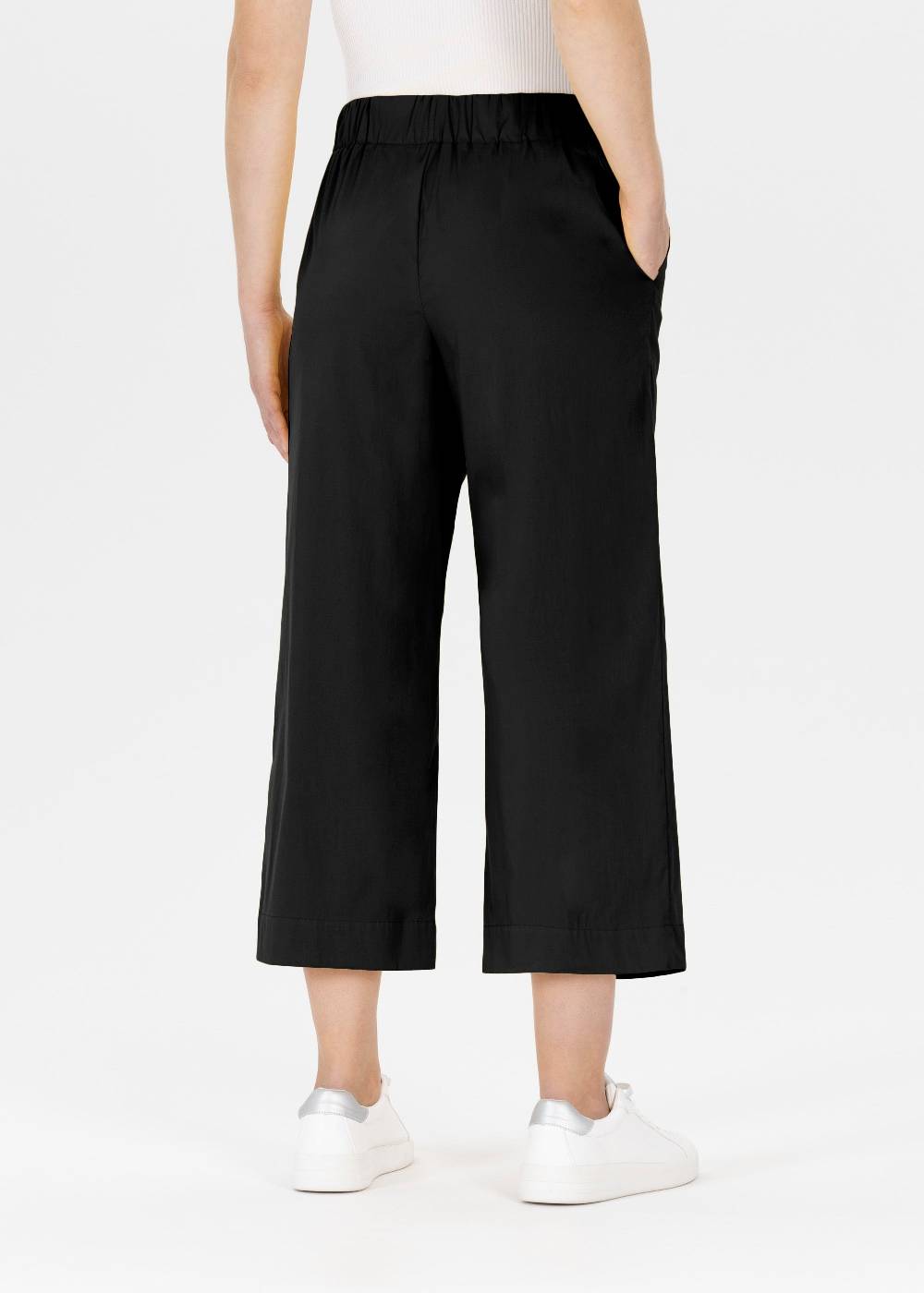 Stehmann 6/8-Culotte Foxie in HighTec Baumwolle Exklusivangebot
