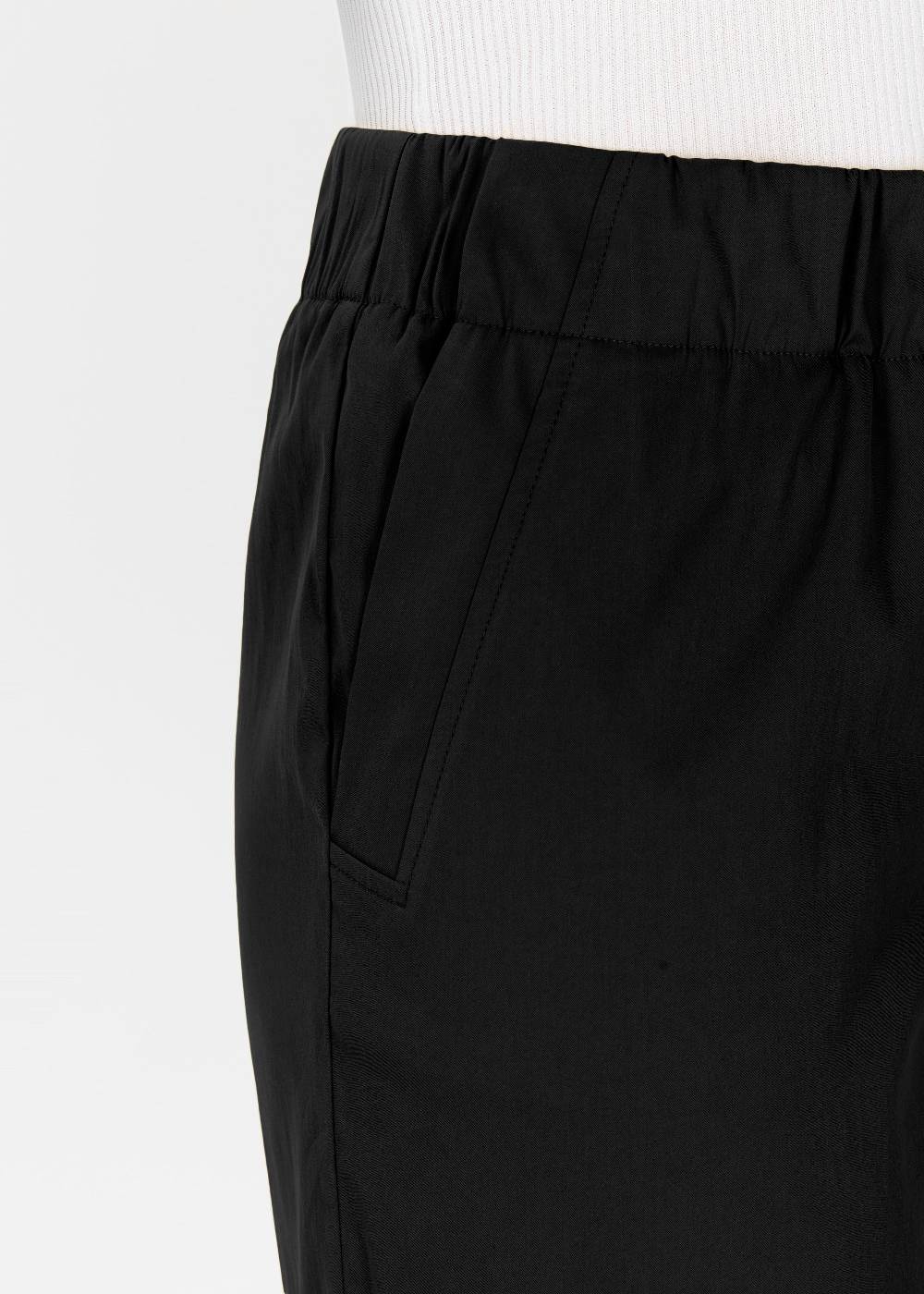 Stehmann 6/8-Culotte Foxie in HighTec Baumwolle Exklusivangebot