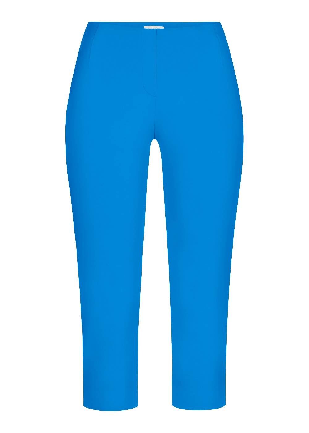 Stehmann Caprihose Ina in stretchiger Bengaline Qualität Kauf eins, bekomm eins gratis