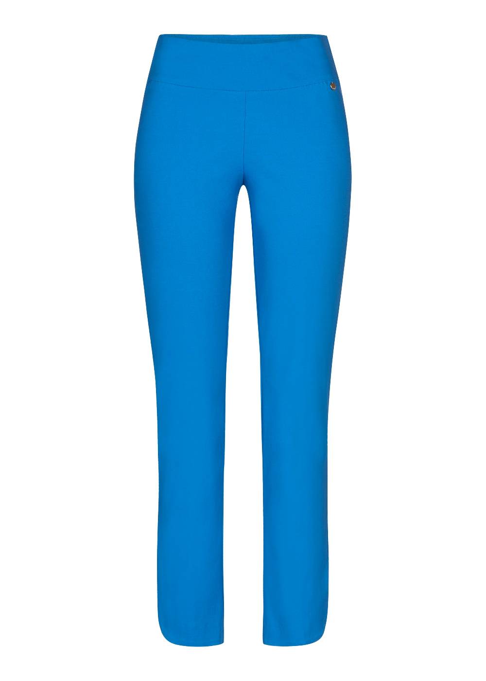 Stehmann 7/8-Hose Ina in leichtem Baumwollstretch VIP-Rabatte